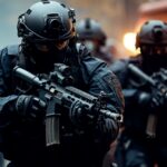 РФ перенесла в Польшу методы гибридной войны, которые отработала против Украины – отчет разведки