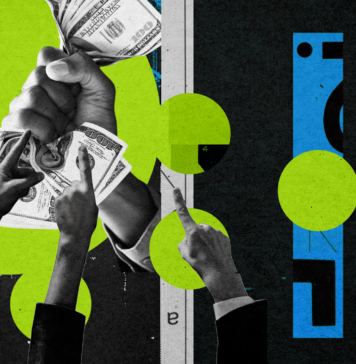 Как новичку собрать инвестиционный портфель. ETF, акции и советы інвесторів