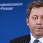 Германия оценила потери из-за «безответственной войны Трампа» в Иране