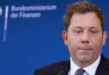 Германия оценила потери из-за «безответственной войны Трампа» в Иране