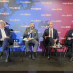 Полномасштабная война в Польше может обойтись в $1,5 трлн – исследование