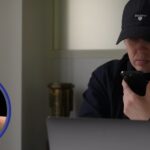 УП опубликовала третью часть «пленок Миндича» о бегстве фигурантов дела за границу