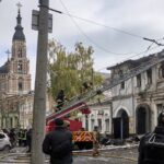 НБУ предупредил об угрозе формирования в Украине депрессивных зон из-за России