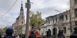 НБУ предупредил об угрозе формирования в Украине депрессивных зон из-за России