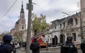 НБУ предупредил об угрозе формирования в Украине депрессивных зон из-за России