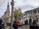НБУ предупредил об угрозе формирования в Украине депрессивных зон из-за России