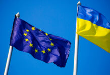 Аналітики ЄС попередили Україну про довгі переговори та «пастку» на шляху вступу до Євросоюзу