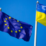 Кредит ЕС позволит Украине увеличить доходы госбюджета на 2,3 трлн грн