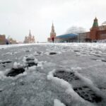 Дефицит бюджета РФ за четыре месяца превысил годовой план в полтора раза: достиг 2,5% ВПП