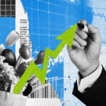 От нефти до борща. Как подорожание топлива изменит цены на продукты