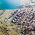 Впервые с начала войны с Ираном Катар провел через Ормуз танкер с LNG – Bloomberg