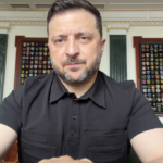 Зеленский: Обмен пленными 1000 на 1000 готовится и должен состояться