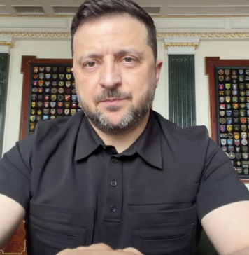 Зеленский: Обмен пленными 1000 на 1000 готовится и должен состояться