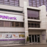 Новый собственник решил докапитализировать PINbank на 200 млн грн