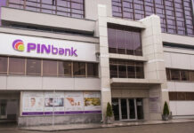 Новый собственник решил докапитализировать PINbank на 200 млн грн