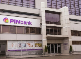 Новый собственник решил докапитализировать PINbank на 200 млн грн
