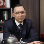 Мураев получил новое подозрение от СБУ за распространение российской пропаганды