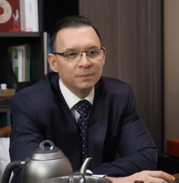 Мураев получил новое подозрение от СБУ за распространение российской пропаганды