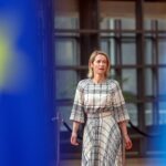DPA: Євросоюз поки не призначатиме представника для переговорів з Росією