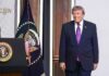 Reuters: США планують скоротити сили, доступні союзникам по НАТО під час криз