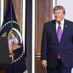 Reuters: США планують скоротити сили, доступні союзникам по НАТО під час криз