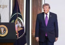 Reuters: США планують скоротити сили, доступні союзникам по НАТО під час криз