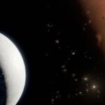 SpaceX Ілона Маска офіційно подала документи для IPO та планує вихід на біржу