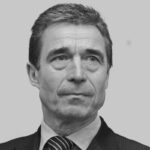 Світ після відходу США: «чудова сімка» демократій як основа глобальної стійкості