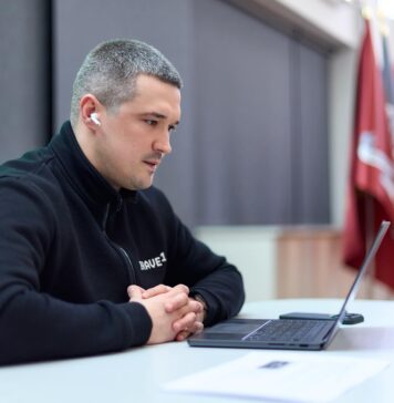 Федоров оголосив програму «Логістичний локдаун»: middle strike побільшає