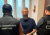 Експосадовцю Міноборони оголосили підозру у справі неякісних сухпайків для ЗСУ на 71 млн грн