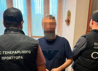 Експосадовцю Міноборони оголосили підозру у справі неякісних сухпайків для ЗСУ на 71 млн грн