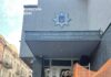 Суд взяв під варту п’ятьох підозрюваних у справі про прикриття «порноофісів»