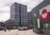 США відкривають нове консульство в Гренландії, яке зустріли протестами