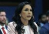 Офіційно: Глава Нацрозвідки США йде у відставку