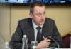 Заброньованих – близько 1/10 від всіх працюючих, а до бюджету дають 60%: дані Мінекономіки