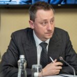 Заброньованих – близько 1/10 від всіх працюючих, а до бюджету дають 60%: дані Мінекономіки