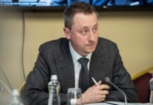 Заброньованих – близько 1/10 від всіх працюючих, а до бюджету дають 60%: дані Мінекономіки