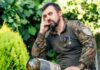 Військового ТЦК, який у Києві вдарив ветерана з інвалідністю, відправлять на війну