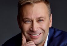 Без України Європа не буде достатньо сильною – глава форуму GLOBSEC