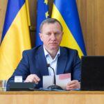 Bihus.Info: Родичі мера Ужгорода з початку великої війни активно забудовують місто