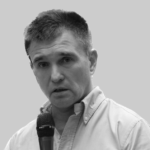 Клімкін пояснив, чому ЄС боїться повноцінного вступу України