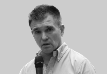 Клімкін пояснив, чому ЄС боїться повноцінного вступу України