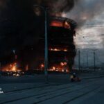 У Європі викликають послів Росії після погроз Захарової новими ударами