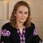 Стало відомо, з якої країни найбільше трудових мігрантів в Україні: це не Індія та не Бангладеш