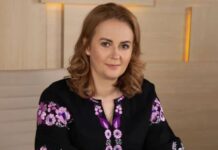 Стало відомо, з якої країни найбільше трудових мігрантів в Україні: це не Індія та не Бангладеш