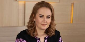 Стало відомо, з якої країни найбільше трудових мігрантів в Україні: це не Індія та не Бангладеш