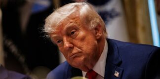 Reuters: США скоротили фінансування розслідувань воєнних злочинів Росії в Україні