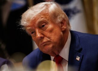 Reuters: США скоротили фінансування розслідувань воєнних злочинів Росії в Україні