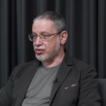 «Буде 1917, просто рознесуть Росію на шматки». Пекар назвав причини, чому РФ не закінчує війну