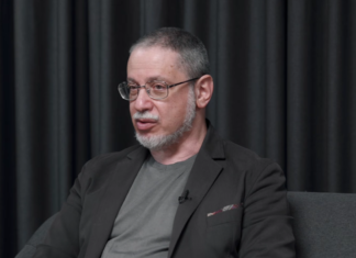 «Буде 1917, просто рознесуть Росію на шматки». Пекар назвав причини, чому РФ не закінчує війну